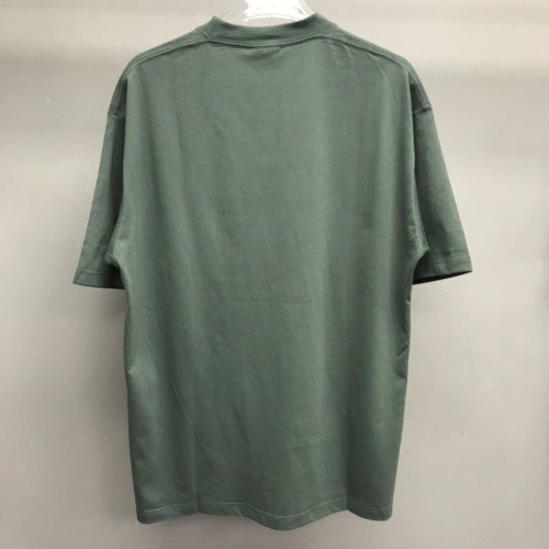 B Shirt 1：1 Quality-2908(XS-L)