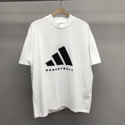 B Shirt 1：1 Quality-2906(XS-L)