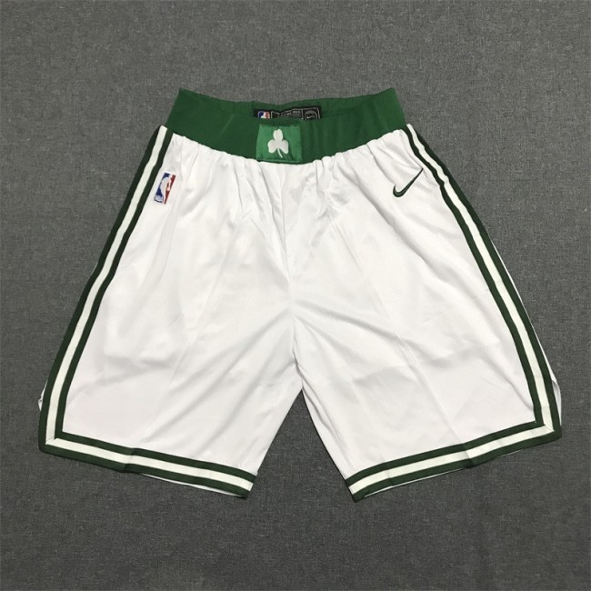 NBA Shorts-1508