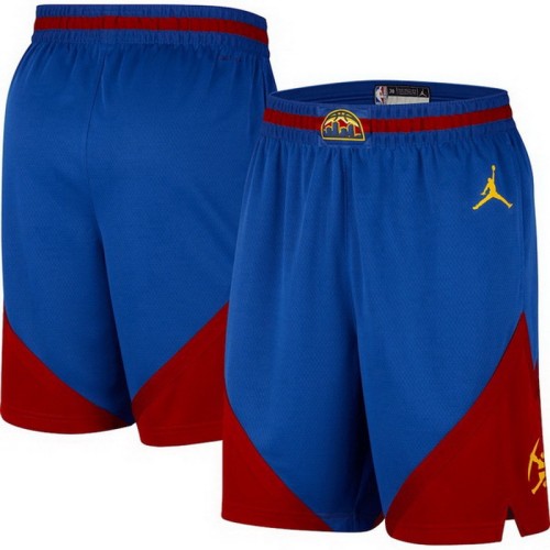 NBA Shorts-1477