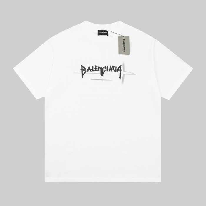 B Shirt 1：1 Quality-2916(XS-L)