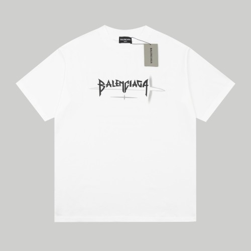 B Shirt 1：1 Quality-2916(XS-L)