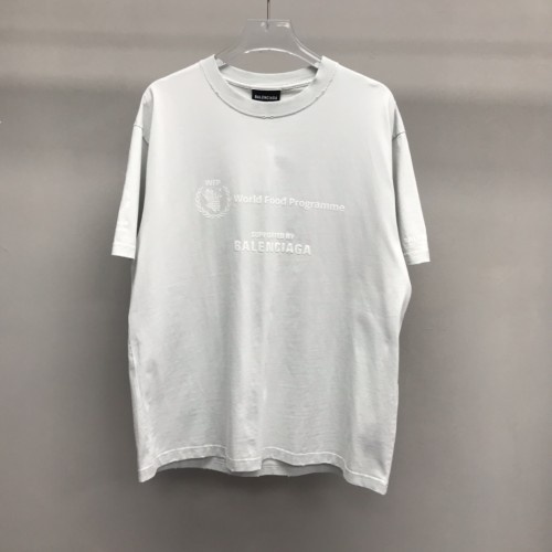 B Shirt 1：1 Quality-2902(XS-L)