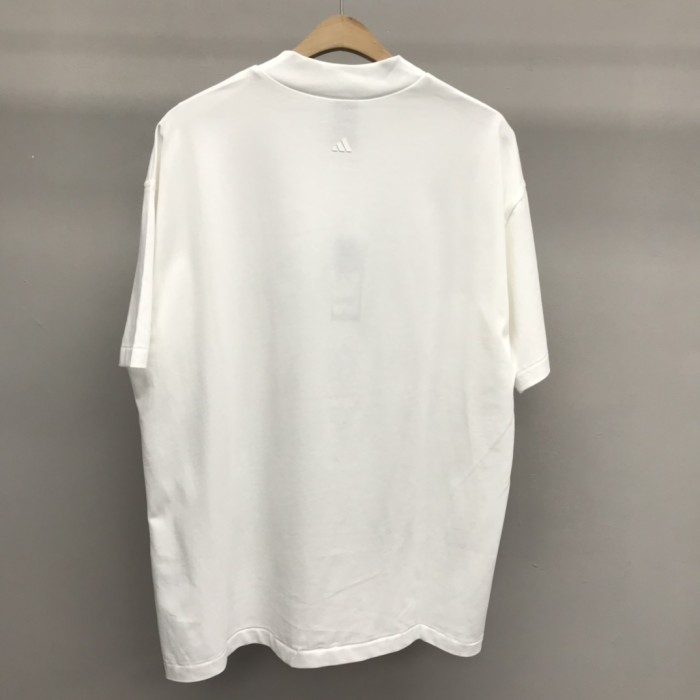 B Shirt 1：1 Quality-2906(XS-L)