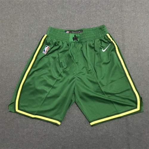 NBA Shorts-1501