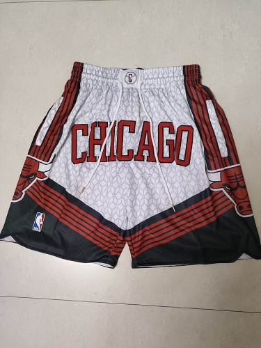NBA Shorts-1491