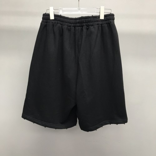 B Pants 1：1 Quality-279(XS-L)