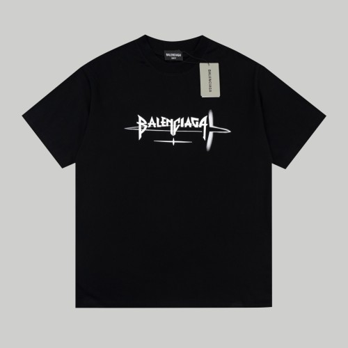 B Shirt 1：1 Quality-2914(XS-L)