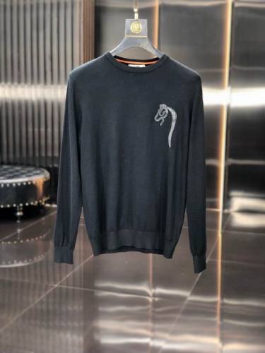 Hermes sweater-010(M-XXXL)