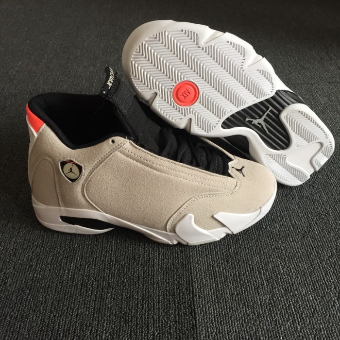 Jordan 14 shoes AAA Quality-030