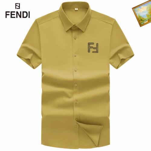 FD shirt-148(S-XXXXL)