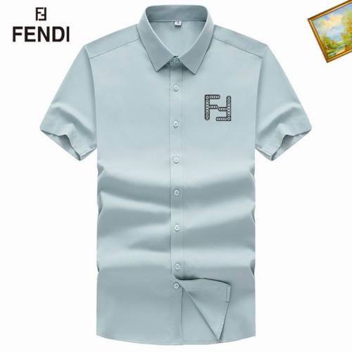 FD shirt-153(S-XXXXL)