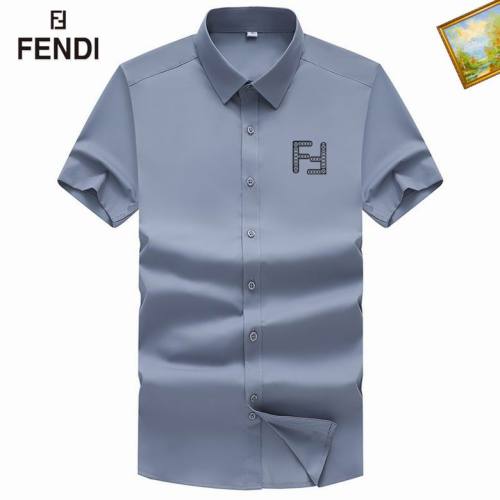 FD shirt-152(S-XXXXL)