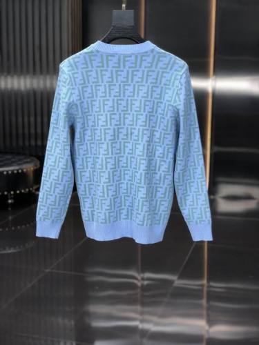 FD sweater-152(M-XXXL)