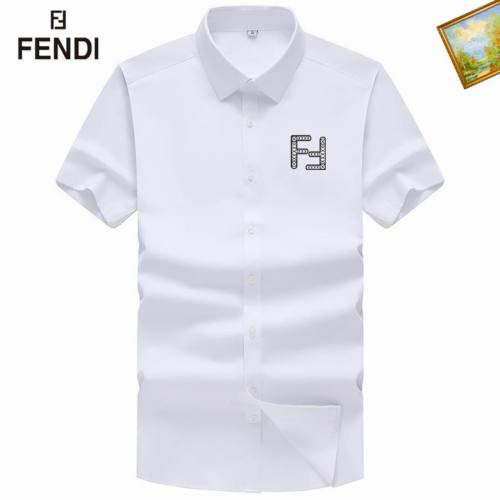 FD shirt-149(S-XXXXL)