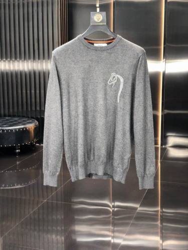 Hermes sweater-011(M-XXXL)