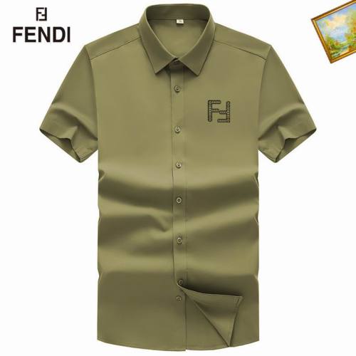 FD shirt-147(S-XXXXL)