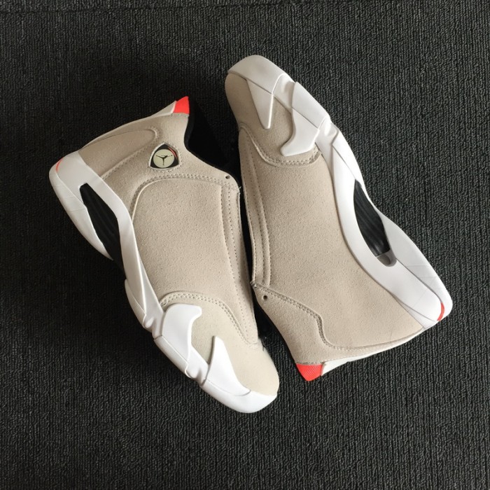 Jordan 14 shoes AAA Quality-030