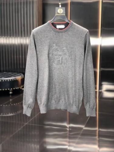 Hermes sweater-012(M-XXXL)