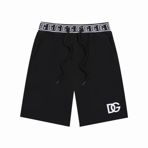 DG Shorts-048(XS-L)