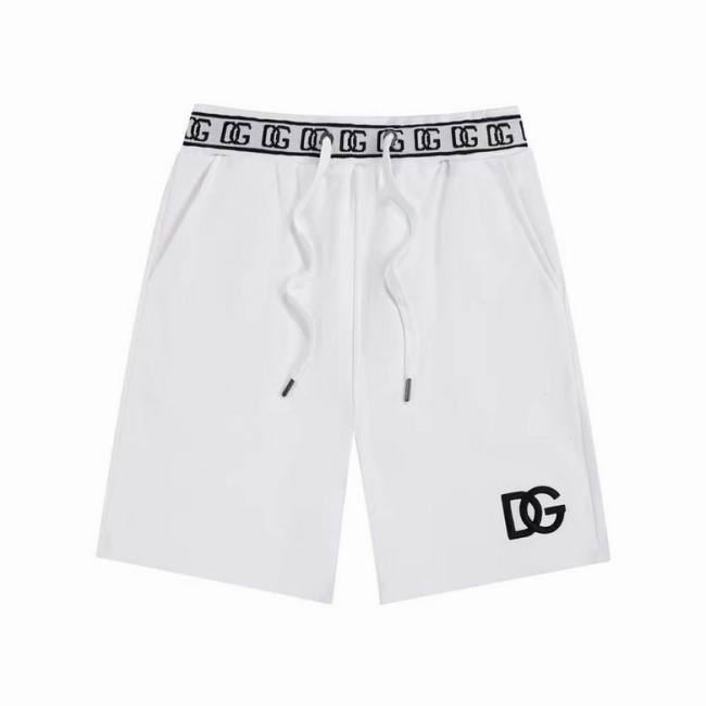 DG Shorts-049(XS-L)