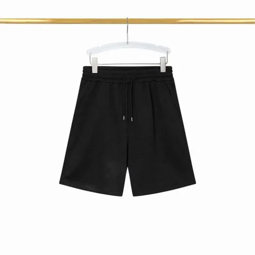 G Shorts-402(M-XXL)