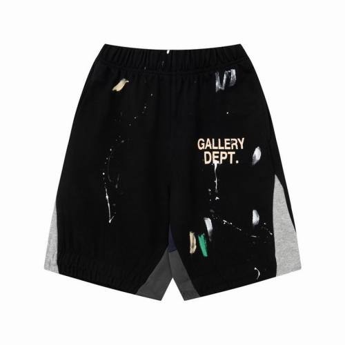 Gallery Dept Shorts-093(S-XL)
