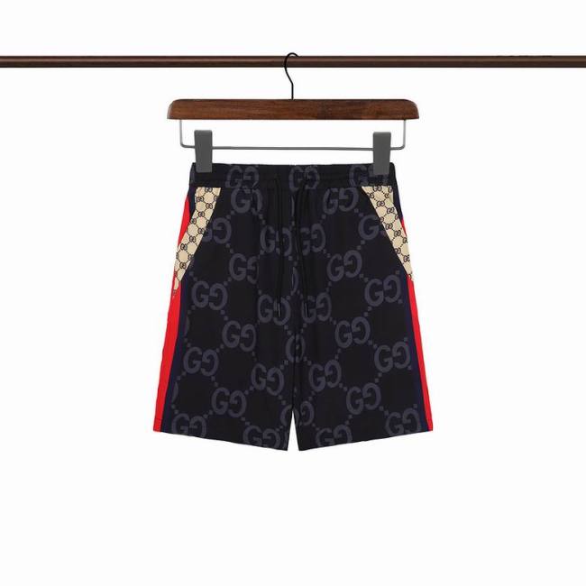 G Shorts-404(M-XXXL)