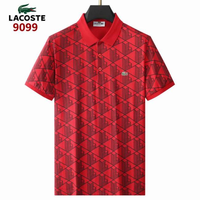 Lacoste polo t-shirt men-223(M-XXXL)