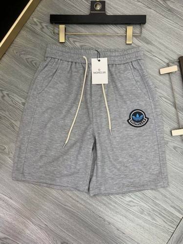 Moncler Shorts-030(M-XXXXL)