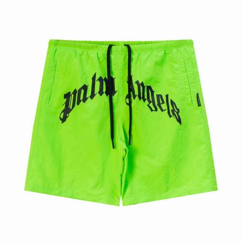 Palm Angels Shorts-070(S-XL)