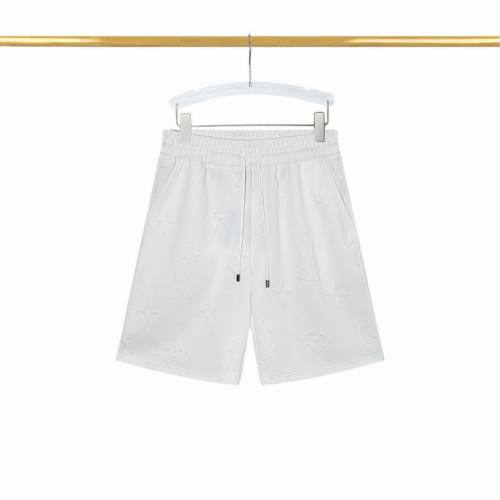 LV Shorts-484(M-XXL)