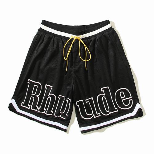 Rhude Shorts-052(M-XXL)
