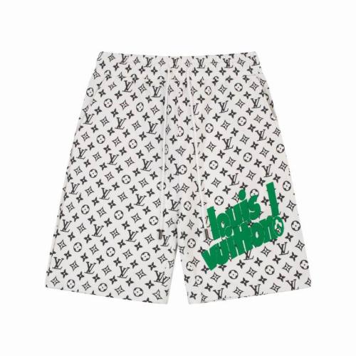 LV Shorts-489(XS-L)