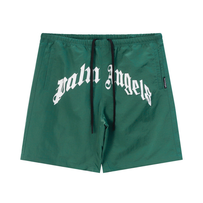 Palm Angels Shorts-069(S-XL)