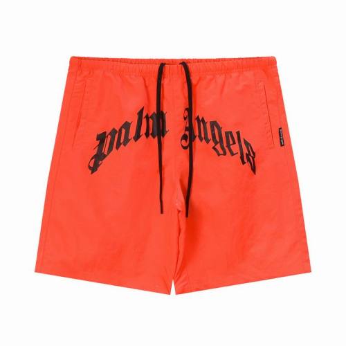 Palm Angels Shorts-074(S-XL)