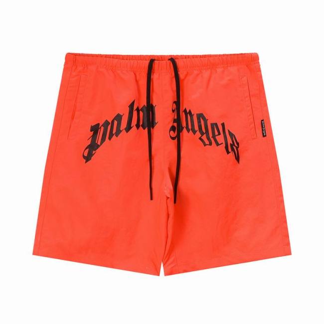 Palm Angels Shorts-074(S-XL)