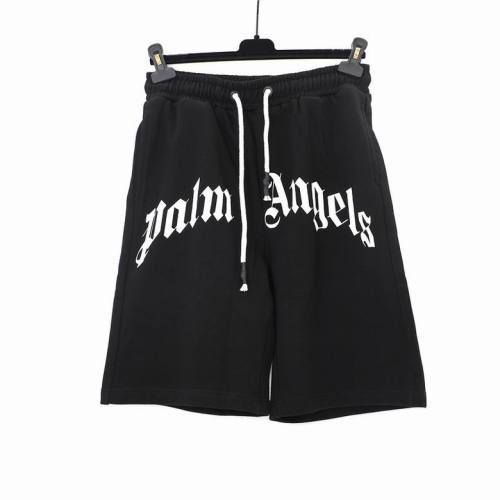 Palm Angels Shorts-075(S-XL)