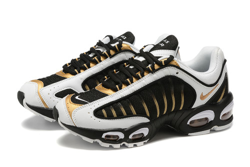 Nike Air Max Tailwind men shoes-031