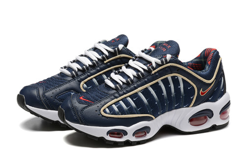 Nike Air Max Tailwind men shoes-030
