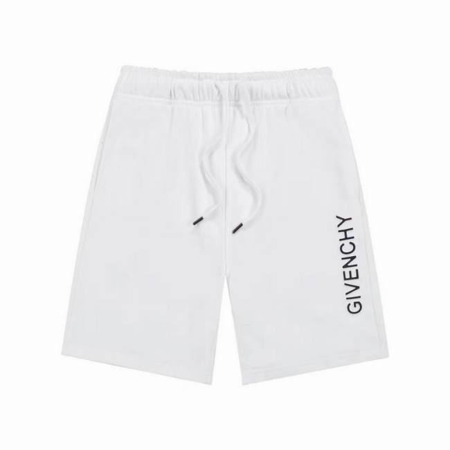 Givenchy Shorts-100(XS-L)