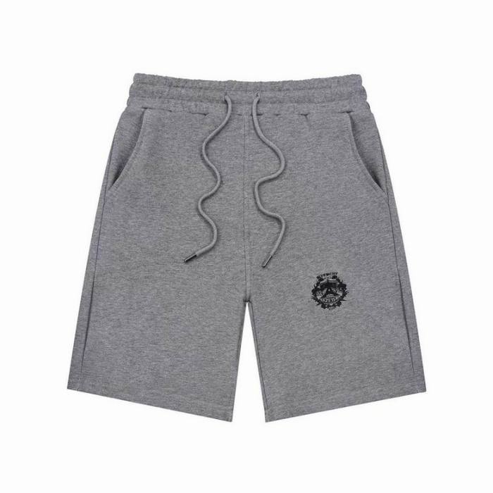 Givenchy Shorts-101(XS-L)