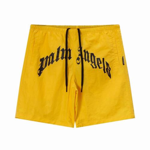 Palm Angels Shorts-071(S-XL)