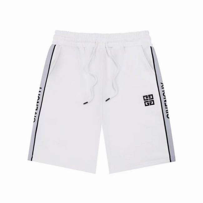 Givenchy Shorts-099(XS-L)