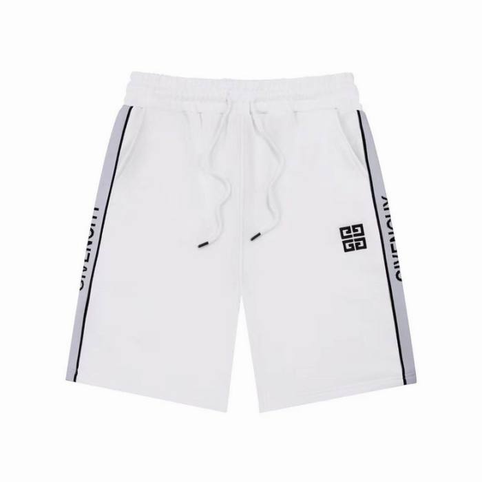 Givenchy Shorts-099(XS-L)