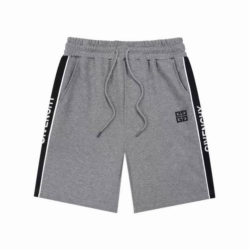 Givenchy Shorts-102(XS-L)