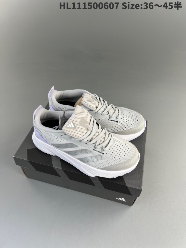 AD Women Shoes-178