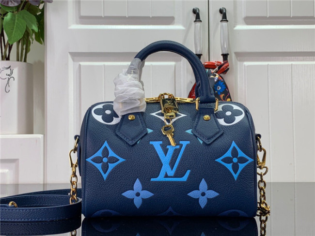 LV High End Quality Bag-1659