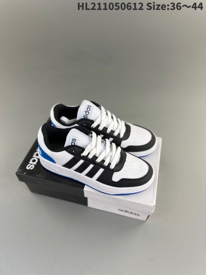 AD Men Shoes-199