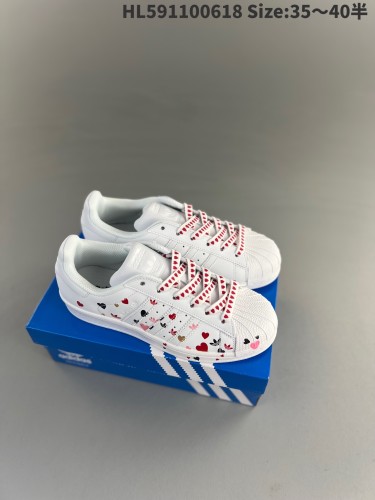 AD Women Shoes-111
